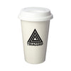 DWCT-1 - White DWCT-1 - White