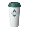 DWPT-1 - F Green DWPT-1 - F Green