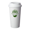 DWPT-1 - White DWPT-1 - White