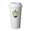 DWPT-2 - White DWPT-2 - White