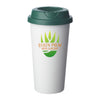 DWPT-F - F Green DWPT-F - F Green