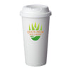 DWPT-F - White DWPT-F - White