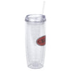 DWTAC-2 - 3 Q- Lid_ W S DWTAC-2 - 3 Q- Lid_ W S