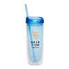 DWTAC-2 - Blue DWTAC-2 - Blue