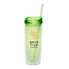 DWTAC-2 - L Green DWTAC-2 - L Green