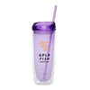 DWTAC-2 - Purple DWTAC-2 - Purple