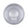 DWTAC-2 - Top- Lid_ W O S DWTAC-2 - Top- Lid_ W O S