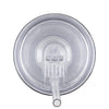 DWTAC-2 - Top- Lid_ W S DWTAC-2 - Top- Lid_ W S
