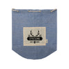 ECDB-1 - Blue ECDB-1 - Blue