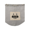 ECDB-1 - Gray ECDB-1 - Gray