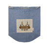 ECDB-2 - Blue ECDB-2 - Blue