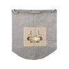 ECDB-F - Gray ECDB-F - Gray