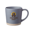 ECM13-2 - SBlue ECM13-2 - SBlue