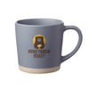ECM13-F - SBlue ECM13-F - SBlue