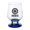 EGW12-1 - Blue EGW12-1 - Blue