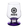 EGW12-1 - Purple EGW12-1 - Purple