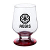 EGW12-1 - Red EGW12-1 - Red