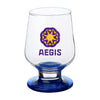 EGW12-2 - Blue EGW12-2 - Blue