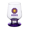 EGW12-2 - Purple EGW12-2 - Purple