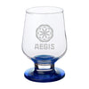 EGW12-E - Blue EGW12-E - Blue