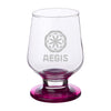EGW12-E - Pink EGW12-E - Pink