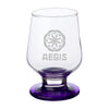 EGW12-E - Purple EGW12-E - Purple