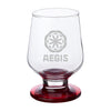 EGW12-E - Red EGW12-E - Red
