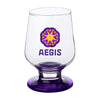 EGW12-F - Purple EGW12-F - Purple