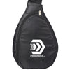 ESB-1 - Black ESB-1 - Black