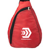 ESB-1 - Red ESB-1 - Red