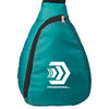 ESB-1 - Teal ESB-1 - Teal