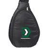 ESB-2 - Black ESB-2 - Black