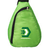 ESB-2 - L Green ESB-2 - L Green