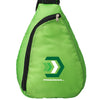 ESB-F - L Green ESB-F - L Green