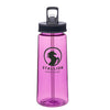 ET22-1 - Fuchsia ET22-1 - Fuchsia