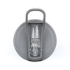 ET22-1 - Top- Lid_ Closed ET22-1 - Top- Lid_ Closed