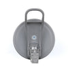 ET22-1 - Top- Lid_ Opened ET22-1 - Top- Lid_ Opened