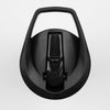 ET24-1 - Top- Lid_ Closed ET24-1 - Top- Lid_ Closed