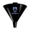 EZOPF-1 - Black EZOPF-1 - Black