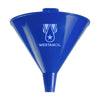 EZOPF-1 - R Blue EZOPF-1 - R Blue