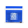 FAB2B - Blue FAB2B - Blue