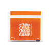 FAB2B - Orange FAB2B - Orange