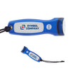 FMF-2 - Blue FMF-2 - Blue
