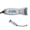 FMF-2 - Gray FMF-2 - Gray