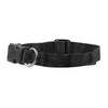 FP-COL-1 - Black FP-COL-1 - Black