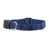 FP-COL-1 - D Blue FP-COL-1 - D Blue