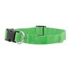 FP-COL-1 - K Green FP-COL-1 - K Green