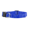 FP-COL-1 - R Blue FP-COL-1 - R Blue