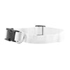 FP-COL-1 - White FP-COL-1 - White