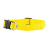 FP-COL-1 - Yellow FP-COL-1 - Yellow
